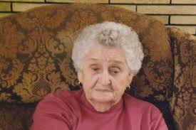 Rachel Tidwell Obituary