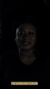 😀😀2025 church theme: Takeover and Occupy Reference 👇🏿👇🏿