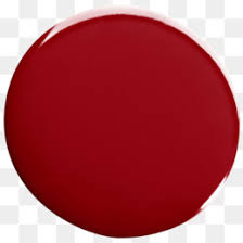 Maybe you would like to learn more about one of these? Lembaga Koko Malaysia Unduh Gratis Lembaga Koko Malaysia Logo Cacao Tree Sabah Nilai Gambar Png