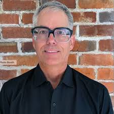 Bildergebnis für David Shapiro