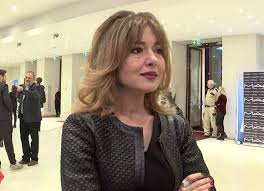 Oana sârbu te iubeam sorin ioniță. Oana Sarbu Are Probleme Din Cauza Parintilor Sai Vedeta E Ingrijorata