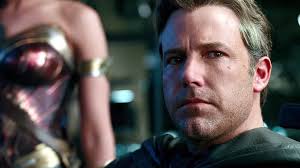 Már csak Superman segíthet az új Igazság Ligája-előzetesben