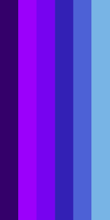 In a rgb color space, hex #324ab2 (also known as violet blue) is composed of 19.6% red, 29% green and 69.8% blue. Violet Blue Color Scheme Blue Schemecolor Com