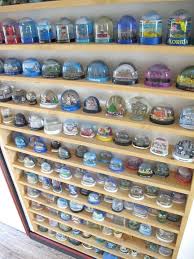 See more ideas about snow globes, globe, snowglobes. Pin On Home Ideas