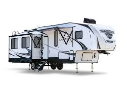 Click for guided whitewater rafting trips on colorado's green river and yampa. Fifth Wheels For Sale Near Provo Ut Fifth Wheel Dealer