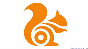 Uc browser is a mobile browser from chinese mobile internet company ucweb. Uc Browser Mini Apk For Android Ios Apk Download Hunt