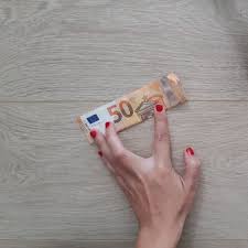 Die anleitungen sind nach schwierigkeitsstufen von 1 bis 5 eingestuft. Geldgeschenke Ideen Zum Selber Basteln Mit Anleitung