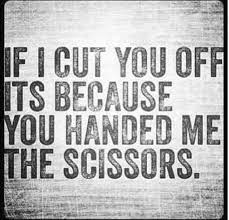 12 Painfully True Quotes For Anyone Who Has Loved A Narcissist Greedy Quotes True Quotes Greedy People Quotes
