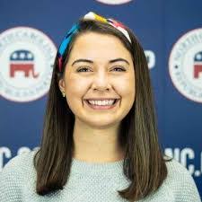 Ebony Braswell's Instagram, Twitter & Facebook