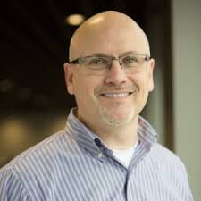 Brian Aker Email & Phone Number