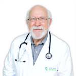 Dr. John M. Weed, MD