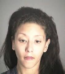 ᐅ Domestic Violence Registry