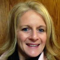 Find Therapy With Tennyson, WI Mental Health Counselors, Psychologists, And  Therapists