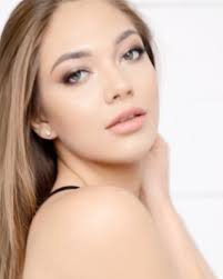 Team:, Brand: @purcosmetics , @purcosmetics.ua , Model: @iamprotsssenko ,  Mua: @daria.leonova_ , Photo: @ph_butko, Video: @nahaichuk , Org: @post.er19