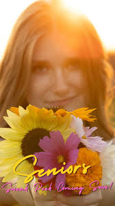 Jennifer Norch Photography