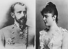 Maybe you would like to learn more about one of these? Mayerling Archive Posts Facebook