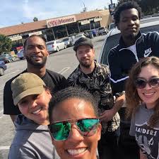 Profile for djnolskee