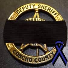 We did not find results for: Stephen Jones Homenaje Al Oficial Asesinado En Texas Ahoramismo Com