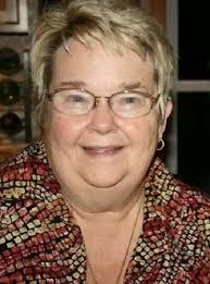 Nancy Bader Obituary