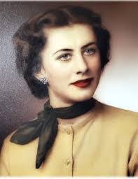 Beth Metzger's Instagram, Twitter & Facebook