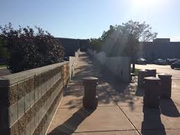The lake county jail is located in lakeport, ca , a northern california city situated alongside clear lake. Salt Lake County Jail Inmates Arrests Mugshots Ut