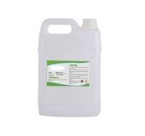 Domino Inkjet Wash Solutions - Efficient Printer Cleaning