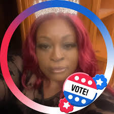 Y'all my birthday is not till October the 2. I told y'all this Facebook is  crazy 👀🙄✌🏽￼ I almost began to think there's a ￼ demonic spirit behind  this On Facebook. Because