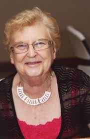 Ben Rhoades's Instagram, Twitter & Facebook