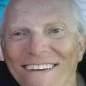 Cawthorne Family Obituaries