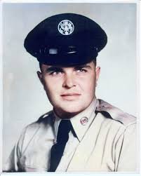 Please sharpen and colorize with soft colors. Thank you!