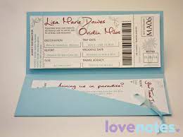 Boarding Pass Wedding Invitation On Etsy 7 84 Boarding Pass Wedding Invitation Ticket Wedding Invitations Boarding Pass Invitation Template