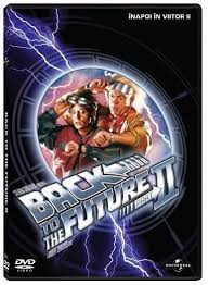 Видео metin2 ap inapoi in viitor канала bodea a. Inapoi In Viitor Ii Back To The Future Ii Robert Zemeckis