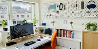 Image result for workspace