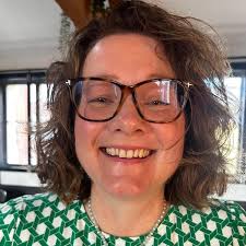 Does anyone know where I can buy some Manx honey 🐝 as Manx National  Heritage don't have any. TIA