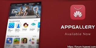 A huawei id is required to access all services, including themes, higame, hicare, phone clone, hicloud, huawei wear, huawei health and many appgallery is the place to discover your next favorite apps and games. Quelles Applications Sont Disponibles Sur L Appgallery Huawei