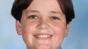 SEQ's 30 top esport school gamers to watch in 2021