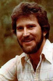 Clifford Land Obituary