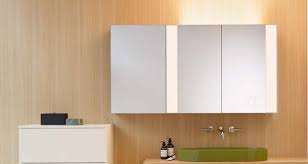 We did not find results for: Produit Remarquable 2018 Armoire De Toilette Rl 40 De Burgbad