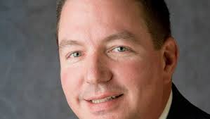 Local business briefs