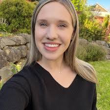 Trisha Herndon's Instagram, Twitter & Facebook