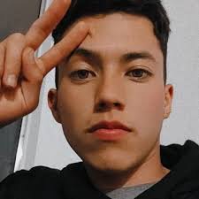 🥥 •Duvan Rodriguez• 🥥 (@DuvanR0)