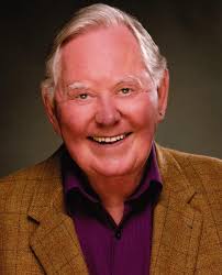 Andy came out accompanied by Dick Linke, Aaron Ruben the producer, and Bob  Sweeney who directed those shows, and we played for them. I introduced  everybody, the way we did