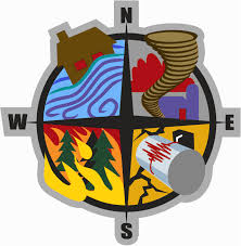 How Do You Prepare for Emergencies?  A Lunchtime Learning Opportunity with the Office of Emergency Management