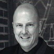 Michael Dean Espenlaub Obituary