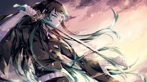Maybe you would like to learn more about one of these? 324558 Muichiro Tokito Katana Kimetsu No Yaiba 4k Phone Hd Wallpapers Images Backgrounds Photos And Pictures Mocah Hd Wallpapers
