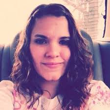 Brittany Hendren's Instagram, Twitter & Facebook