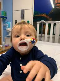 Prayers for Branson's recovery from ICU