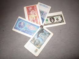 We did not find results for: Breloc Vechi Fara Defect Lei Marci Dolari Dinari Coroane Suedeze X23 Okazii Ro