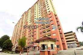 Apartment sri cempaka, taman sepakat indah 2, kajang, for sale, rm295k. Apartment For Rent In Sri Cempaka Apartment Kajang By Haziq Bohari Propsocial