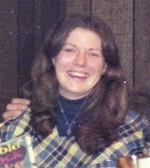 Susan Huber Obituary